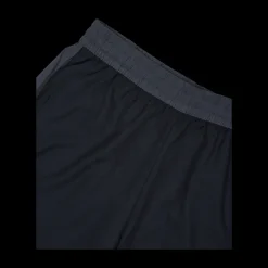 Babolat Short Play 2000 Svart Hot