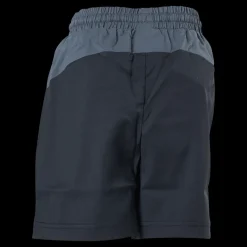 Babolat Short Play Black Svart