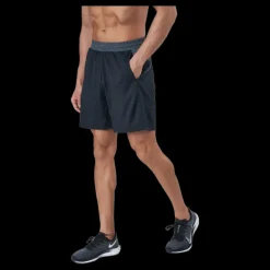 Babolat Short Play Black Svart