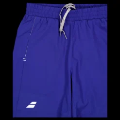 Babolat Short Play Blue Blå Sale
