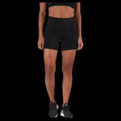 Discount Casall Short Tights Black Svart