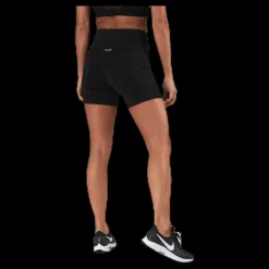 Discount Casall Short Tights Black Svart