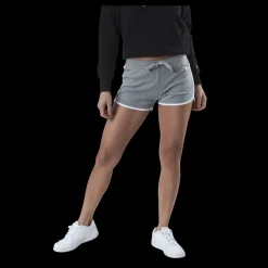 Champion Shorts Grey Grå Clearance