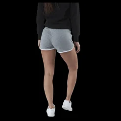 Champion Shorts Grey Grå Clearance