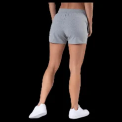Clearance Champion Shorts Grey Grå