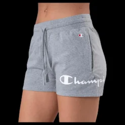 Clearance Champion Shorts Grey Grå