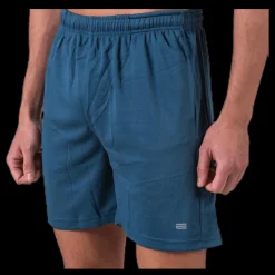 Oxide Shorts, OT Blue Blå Best