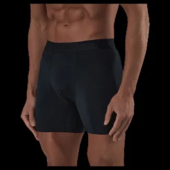 Clearance Björn Borg Shorts Per BB 2-pack Peaceful Green Grön