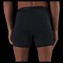 Clearance Björn Borg Shorts Per BB 2-pack Peaceful Green Grön