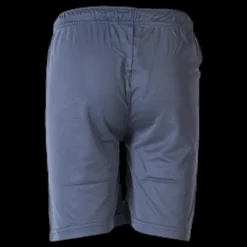 Oxide Shorts X-Cool Blue Blå
