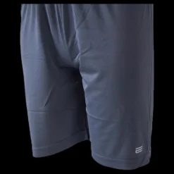 Oxide Shorts X-Cool Blue Blå