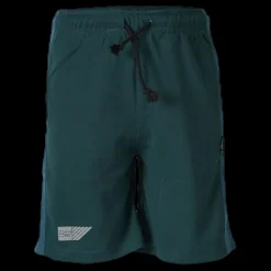 Sale Oxide Shorts X-Cool Green Grön