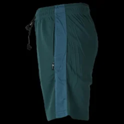 Sale Oxide Shorts X-Cool Green Grön