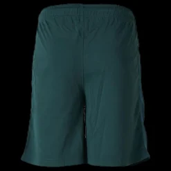 Sale Oxide Shorts X-Cool Green Grön
