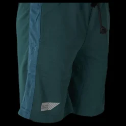 Sale Oxide Shorts X-Cool Green Grön