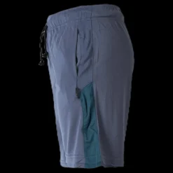 Sale Oxide Shorts X-Cool Green Grön