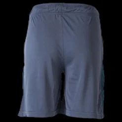 Sale Oxide Shorts X-Cool Green Grön