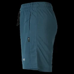 Outlet Oxide Shorts X-Cool Grey Grå