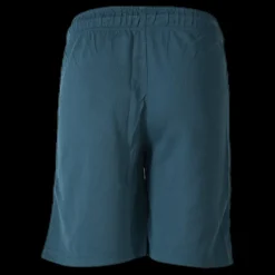 Outlet Oxide Shorts X-Cool Grey Grå