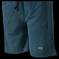 Outlet Oxide Shorts X-Cool Grey Grå
