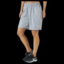 Oxide Shorts X-Cool Grey Grå New