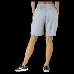 Oxide Shorts X-Cool Grey Grå New