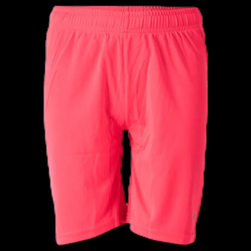 Oxide Shorts X-Cool Pink Rosa