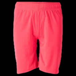 Oxide Shorts X-Cool Pink Rosa