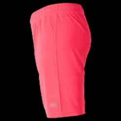Oxide Shorts X-Cool Pink Rosa
