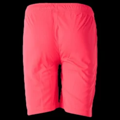 Oxide Shorts X-Cool Pink Rosa