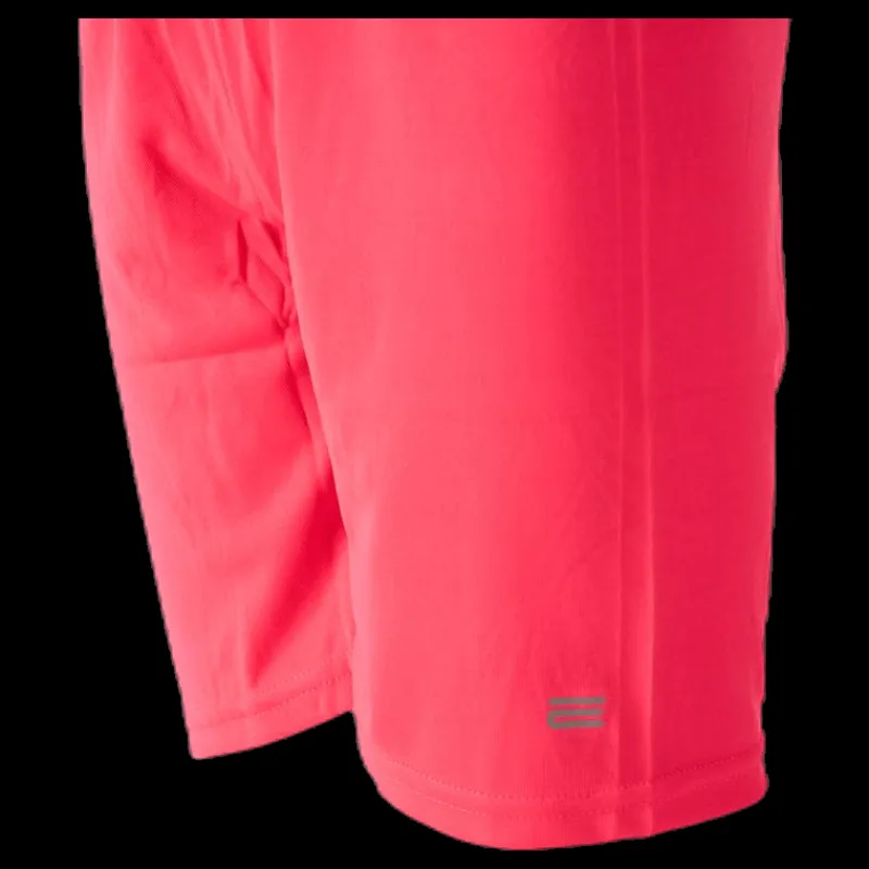 Oxide Shorts X-Cool Pink Rosa