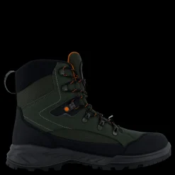 Discount Beretta Shot Gtx Boots Forest Night Grön