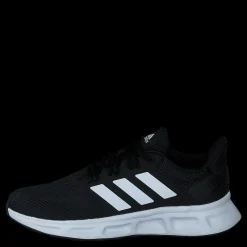 Outlet adidas Showtheway 2.0 Shoes Core Black / Cloud White / Core Black Svart