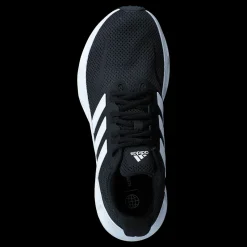 Outlet adidas Showtheway 2.0 Shoes Core Black / Cloud White / Core Black Svart