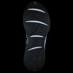 Outlet adidas Showtheway 2.0 Shoes Core Black / Cloud White / Core Black Svart