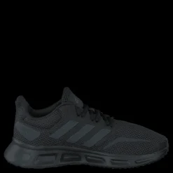 adidas Showtheway 2.0 Shoes Core Black / Carbon / Core Black Svart Best