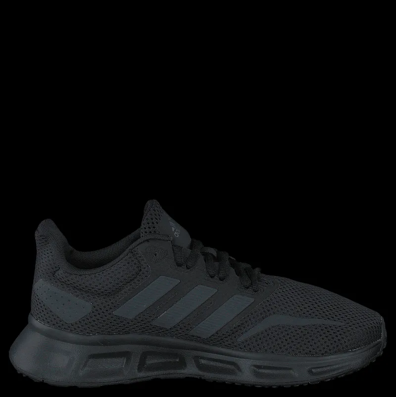 adidas Showtheway 2.0 Shoes Core Black / Carbon / Core Black Svart Best
