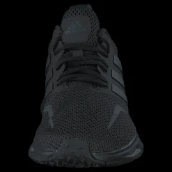 adidas Showtheway 2.0 Shoes Core Black / Carbon / Core Black Svart Best