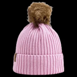 Lindberg Sibo Wool Cashmere Pink Rosa Clearance