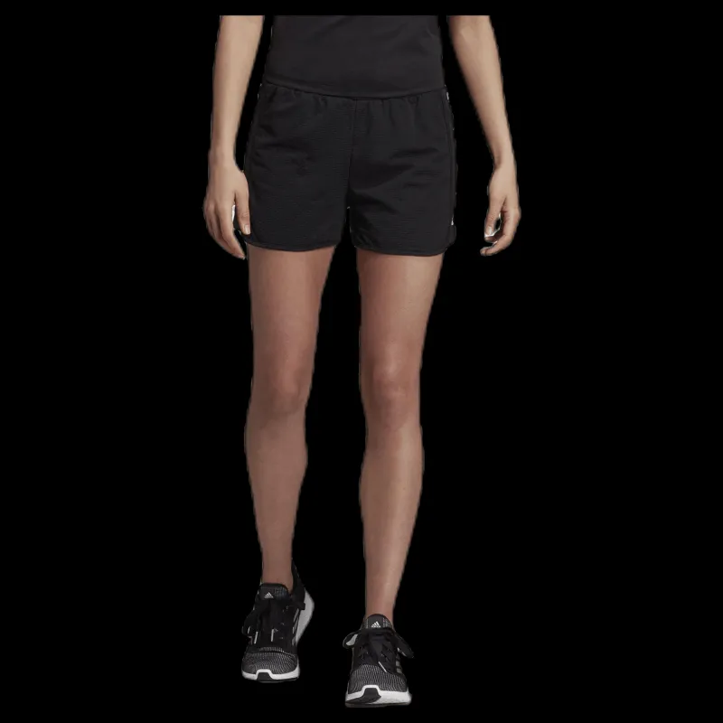 adidas Sid Short White/Black Svart Online