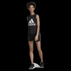 adidas Sid Short White/Black Svart Online