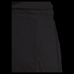 adidas Sid Short White/Black Svart Online
