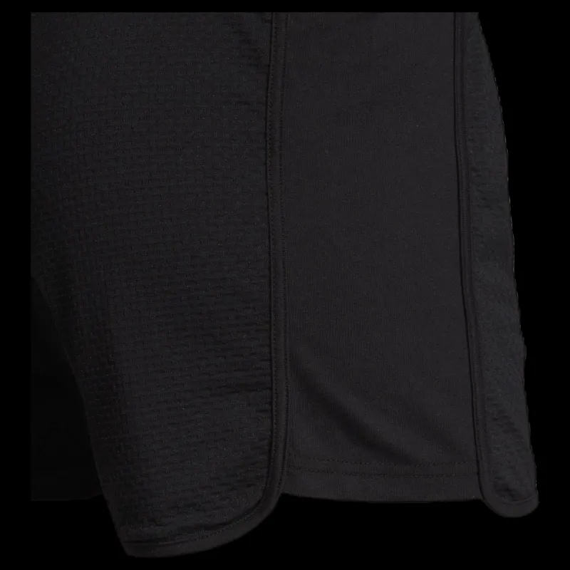 adidas Sid Short White/Black Svart Online