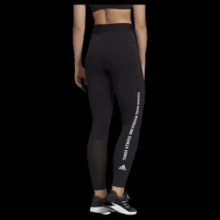 Best adidas Sid Tight Black Svart