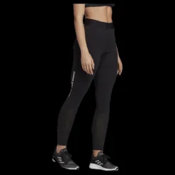 Best adidas Sid Tight Black Svart