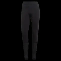Best adidas Sid Tight Black Svart