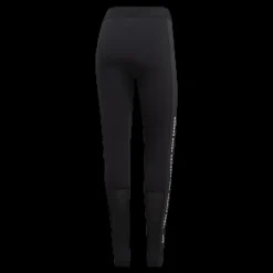Best adidas Sid Tight Black Svart