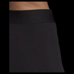 Best adidas Sid Tight Black Svart