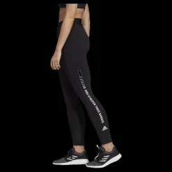 Best adidas Sid Tight Black Svart