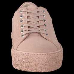 Sneaky Steve Sidder Pink Rosa Clearance